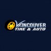 Vancouver Tire & Auto