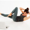 MyBOD Wellness