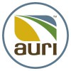 Agricultural Utilization Research Institute