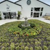 North Haven Gardens