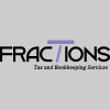 Fractions