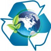 Technology Exchange