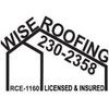 Wise Roofing