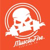 Musclefire