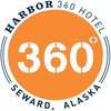 Harbor 360 Hotel Seward