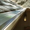 AGC Gutter