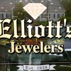Elliott's Jewelers
