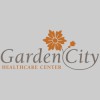Garden City Health Care Center