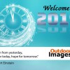 Outdoor Images