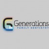 Generations Family Dentistry