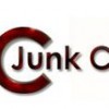 ABC Junk Cars