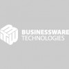 Businessware Technologies