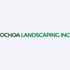 Ochoa Landscaping