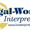 Legal World Interpreting