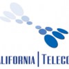 California Telecom 24/7