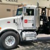 Custom Crane Solutions