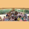 Vibrational Resonance