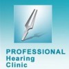 Professional Hearing Clinic