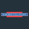 Bargreen Ellingson Restaurant Supply & Design