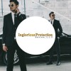 Inglorious Protection Services