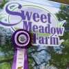 Sweet Meadow Farm