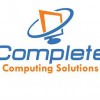 Complete Computing Solutions