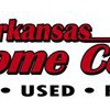 Arkansas Home Center