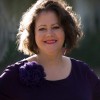 Lisa Kenward Events