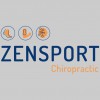 Zensport Wellness Chiropractic Studio