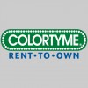 ColorTyme