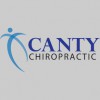 Canty Chiropractic