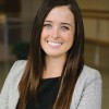Olivia Fought-State Farm Insurance Agent