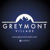 Greymont Village Apartments