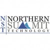 Northern Summit