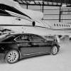 Black Limo Group