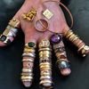 Ringfinders Metal Detecting Service