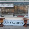 Foreside Antiques