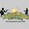 Tailor Made Vending