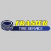 Frasier Tire Service