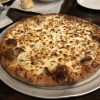 Mama Gs Italian Restaurant