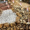 Luxury Landscape Supply