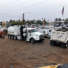 Emergency Environmental Services