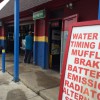 Chihuahua Tire Shop