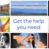 Enrichment Services Int