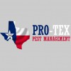 Pro Tex Pest Management