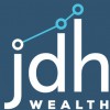 JDH Wealth Management
