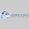 George Scheld Investigations