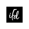 International Furniture Direct
