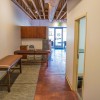 Core Chiropractic