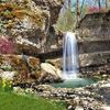 Ferncliff Cemetery & Arboretum